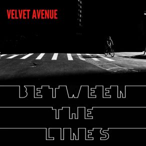 Download track Painful Love Velvet Avenue