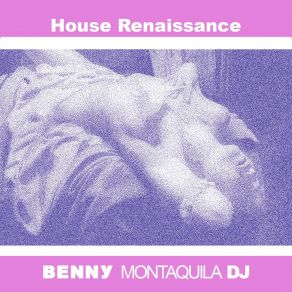 Download track Moon Spark Benny Montaquila DJ