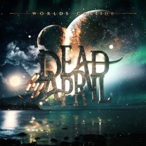 Download track Breaking Point Dead By April