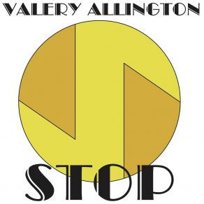 Download track Stop (Instrumental) Valery AllingtonΟΡΓΑΝΙΚΟ