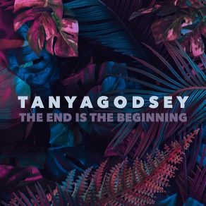 Download track The Awakening Tanya Godsey