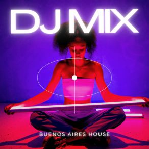 Download track Weeknd Buenos Aires House