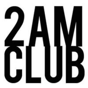 Download track Evidence 2Am Club