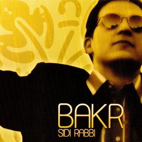 Download track Mensak Mensak Baker