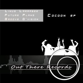 Download track Cocoon Linus Larrabee