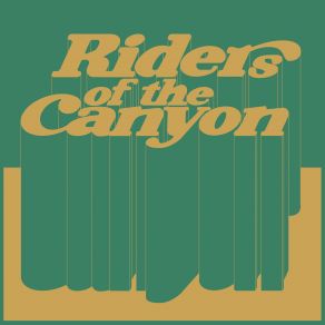 Download track Wild River Riders Of The Canyon