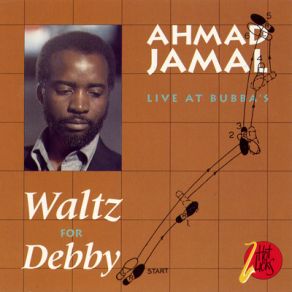 Download track People Ahmad Jamal