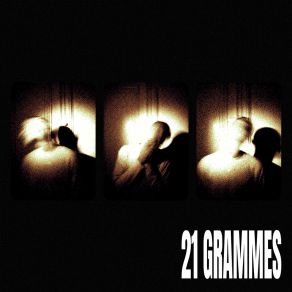 Download track 21 GRAMMES Sinay