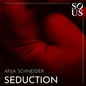 Download track Mitte Anja Schneider