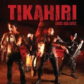 Download track Son Of Sun Tikahiri