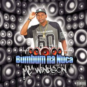 Download track Aquecimento Do Berimbal Mc Windson