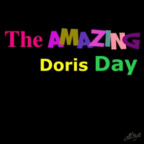 Download track Possess Me Doris Day