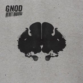 Download track The Importance Of Downtime Gnod