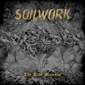 Download track Enemies In Fidelity Soilwork