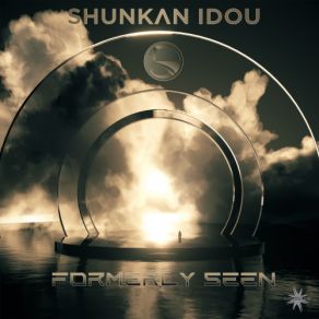 Download track Formerly Seen Shunkan Idou