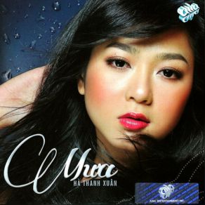 Download track Mau Xanh Noel Ha Thanh Xuan