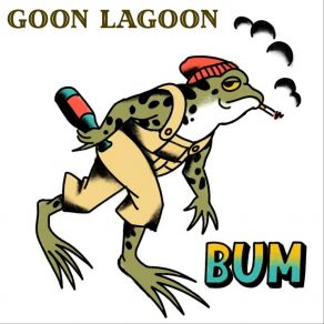 Download track ICU Goon Lagoon