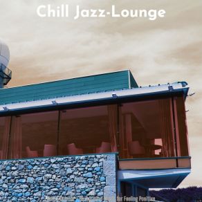 Download track Bossa Quintet Soundtrack For Working In Cafes Chill Jazz-Lounge