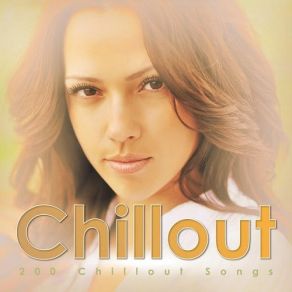 Download track Wearing My Shoes - Louis Bailar's Chillout Radio Mix Aura