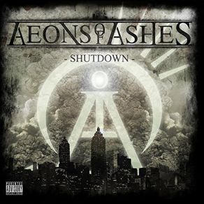 Download track White Lies Aeons Of Ashes