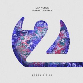 Download track Beyond Control (Extended Mix) Van Yorge