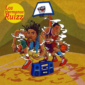 Download track Tose, Pt. 2 Los Hermanos Ruizz