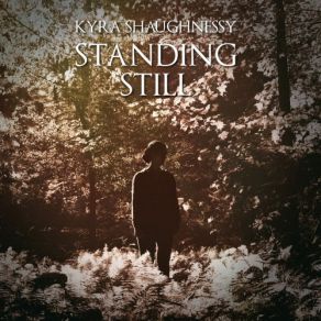 Download track Can You Hold Me Kyra Shaughnessy