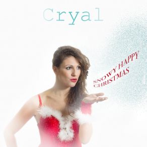 Download track Jingle Bell Rock Cryal