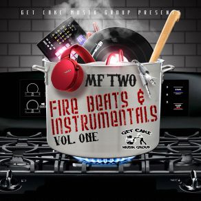 Download track MK 4 MF TWO