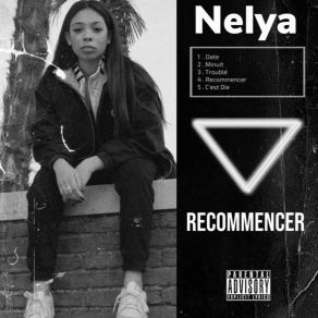 Download track C'est Die Nelya