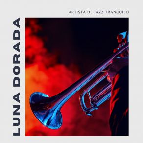 Download track Sombras Y Luz Artista De Jazz Tranquilo