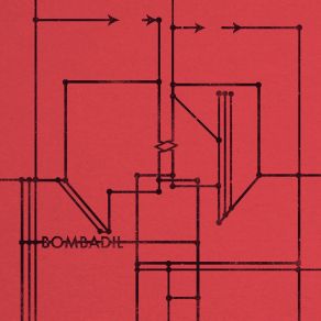 Download track Power's Out Bombadil