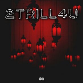 Download track Locked In TrilfigerGelato JV