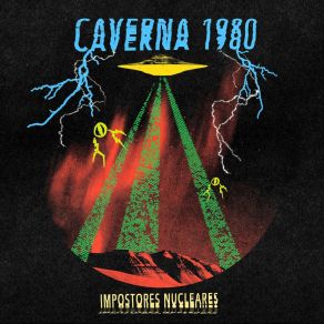 Download track Big Rip Caverna 1980