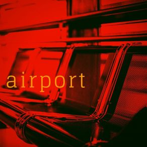 Download track Airport Sandro Sertao