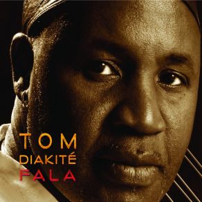 Download track Klé Tom DiakiteUckadela, Indy Dibong, Natif B