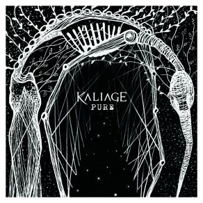 Download track Transmute Kaliage