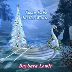 Download track Love Is A Castle Barbara Lewis