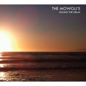 Download track The Great Divide The Mowgli'S