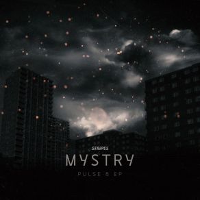 Download track Pulse 8 Mystry