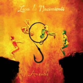 Download track Basta Locos De Nacimiento