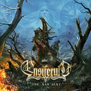 Download track Candour And Lies Ensiferum