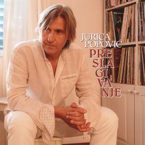 Download track Nedjeljom Ujutro Jurica Popović