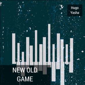 Download track The Hero's Journey Hugo Yasha