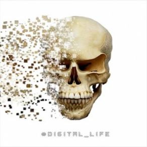 Download track # Digital Life Legion Of Bokor