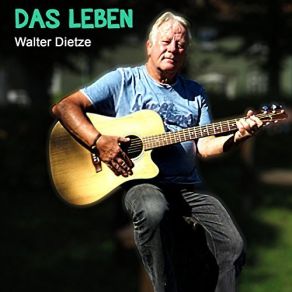 Download track Sehnsucht Nach Norden (Orginal) Walter Dietze