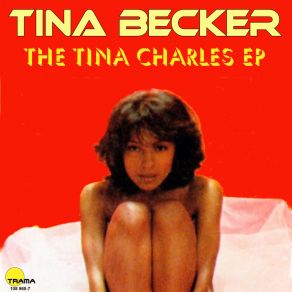 Download track I Love To Love (But My Baby Loves To Dance) Tina Becker