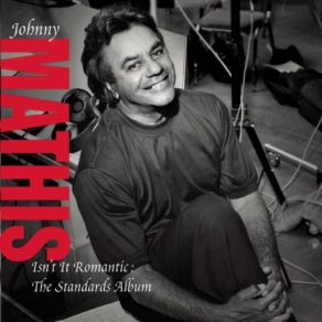 Download track Cottage For Sale (Album Version) Johnny Mathis