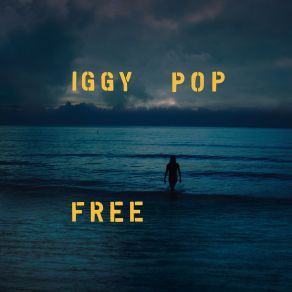 Download track Do Not Go Gentle Into That Good Night Iggy Pop