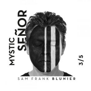 Download track Des Questions Sam Frank Blunier